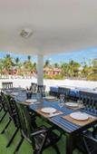 Туры в отель Flor Del Mar Condo Туры в отель Flor Del Mar Condo