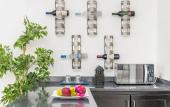 Туры в отель Flor Del Mar Condo Туры в отель Flor Del Mar Condo