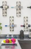 Туры в отель Flor Del Mar Condo Туры в отель Flor Del Mar Condo