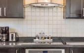 Туры в отель Flor Del Mar Condo Туры в отель Flor Del Mar Condo