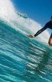 Туры в отель Flor Del Mar Condo Туры в отель Flor Del Mar Condo