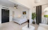 Туры в отель Flor Del Mar Condo Туры в отель Flor Del Mar Condo