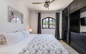 Туры в отель Flor Del Mar Condo Туры в отель Flor Del Mar Condo