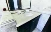 Туры в отель Flor Del Mar Condo Туры в отель Flor Del Mar Condo