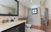 Туры в отель Flor Del Mar Condo Туры в отель Flor Del Mar Condo