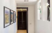 Туры в отель Flor Del Mar Condo Туры в отель Flor Del Mar Condo
