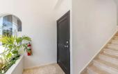 Туры в отель Flor Del Mar Condo Туры в отель Flor Del Mar Condo