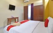 Туры в отель RedDoorz @ Uluwatu Bali Туры в отель RedDoorz @ Uluwatu Bali