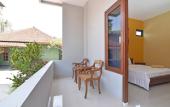 Туры в отель RedDoorz @ Uluwatu Bali Туры в отель RedDoorz @ Uluwatu Bali