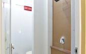 Туры в отель RedDoorz @ Uluwatu Bali Туры в отель RedDoorz @ Uluwatu Bali