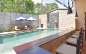 Туры в отель RedDoorz @ Uluwatu Bali Туры в отель RedDoorz @ Uluwatu Bali