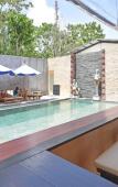 Туры в отель RedDoorz @ Uluwatu Bali Туры в отель RedDoorz @ Uluwatu Bali