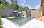 Туры в отель RedDoorz @ Uluwatu Bali Туры в отель RedDoorz @ Uluwatu Bali