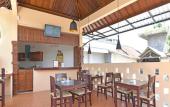 Туры в отель RedDoorz @ Uluwatu Bali Туры в отель RedDoorz @ Uluwatu Bali