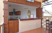 Туры в отель RedDoorz @ Uluwatu Bali Туры в отель RedDoorz @ Uluwatu Bali