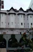 Туры в отель Onder Otel Туры в отель Onder Otel