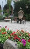 Туры в отель Onder Otel Туры в отель Onder Otel