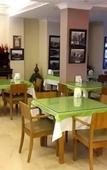 Туры в отель Onder Otel Туры в отель Onder Otel