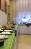 Туры в отель Onder Otel Туры в отель Onder Otel