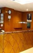 Туры в отель Onder Otel Туры в отель Onder Otel