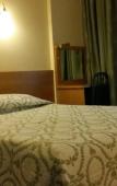 Туры в отель Onder Otel Туры в отель Onder Otel