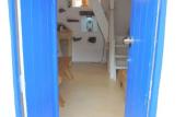 Туры в отель Dandy Villas Velanidia Fisherman's Hut Туры в отель Dandy Villas Velanidia Fisherman's Hut