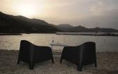 Туры в отель Dandy Villas Velanidia Fisherman's Hut Туры в отель Dandy Villas Velanidia Fisherman's Hut