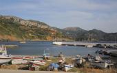 Туры в отель Dandy Villas Velanidia Fisherman's Hut Туры в отель Dandy Villas Velanidia Fisherman's Hut