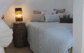 Туры в отель Dandy Villas Velanidia Fisherman's Hut Туры в отель Dandy Villas Velanidia Fisherman's Hut