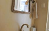 Туры в отель Dandy Villas Velanidia Fisherman's Hut Туры в отель Dandy Villas Velanidia Fisherman's Hut