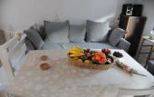 Туры в отель Dandy Villas Velanidia Fisherman's Hut Туры в отель Dandy Villas Velanidia Fisherman's Hut
