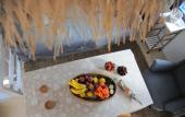 Туры в отель Dandy Villas Velanidia Fisherman's Hut Туры в отель Dandy Villas Velanidia Fisherman's Hut