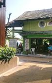 Туры в отель Ants House Phi Phi Dorm - Hostel Туры в отель Ants House Phi Phi Dorm - Hostel