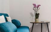 Туры в отель Alea Home Roma Туры в отель Alea Home Roma