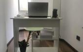 Туры в отель Alea Home Roma Туры в отель Alea Home Roma