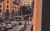 Туры в отель Alea Home Roma Туры в отель Alea Home Roma