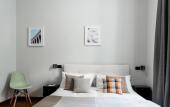 Туры в отель Alea Home Roma Туры в отель Alea Home Roma