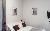 Туры в отель Alea Home Roma Туры в отель Alea Home Roma