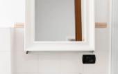 Туры в отель Alea Home Roma Туры в отель Alea Home Roma