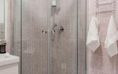 Туры в отель Alea Home Roma Туры в отель Alea Home Roma