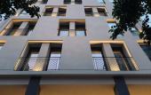 Туры в отель Urban Nest - Suites & Apartments Туры в отель Urban Nest - Suites & Apartments