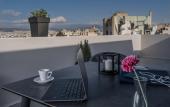 Туры в отель Urban Nest - Suites & Apartments Туры в отель Urban Nest - Suites & Apartments