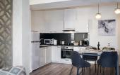 Туры в отель Urban Nest - Suites & Apartments Туры в отель Urban Nest - Suites & Apartments