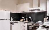 Туры в отель Urban Nest - Suites & Apartments Туры в отель Urban Nest - Suites & Apartments