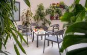 Туры в отель Urban Nest - Suites & Apartments Туры в отель Urban Nest - Suites & Apartments