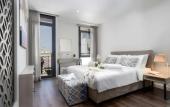 Туры в отель Urban Nest - Suites & Apartments Туры в отель Urban Nest - Suites & Apartments