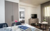 Туры в отель Urban Nest - Suites & Apartments Туры в отель Urban Nest - Suites & Apartments
