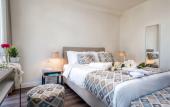 Туры в отель Urban Nest - Suites & Apartments Туры в отель Urban Nest - Suites & Apartments