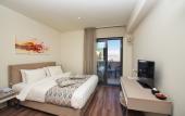 Туры в отель Urban Nest - Suites & Apartments Туры в отель Urban Nest - Suites & Apartments