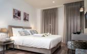 Туры в отель Urban Nest - Suites & Apartments Туры в отель Urban Nest - Suites & Apartments